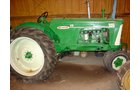 Property photo 23 - Personal Property Auction - Tractors, Vehicles, etc.