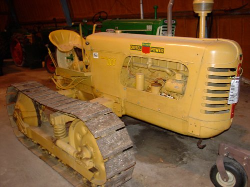 Property photo 27 - Personal Property Auction - Tractors, Vehicles, etc.