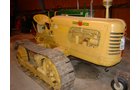 Property photo 27 - Personal Property Auction - Tractors, Vehicles, etc.