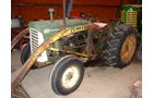 Property photo 26 - Personal Property Auction - Tractors, Vehicles, etc.