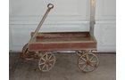 Property photo 1 - Personal Property Auction - Tractors, Vehicles, etc.
