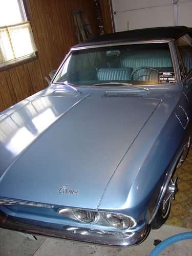 Property photo 22 - Personal Property Auction - Tractors, Vehicles, etc.