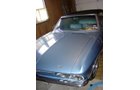 Property photo 22 - Personal Property Auction - Tractors, Vehicles, etc.