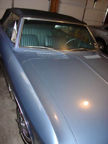 Property photo 25 - Personal Property Auction - Tractors, Vehicles, etc.