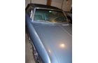 Property photo 25 - Personal Property Auction - Tractors, Vehicles, etc.