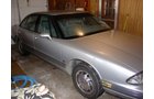 Property photo 16 - Personal Property Auction - Tractors, Vehicles, etc.