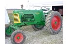 Property photo 4 - Personal Property Auction - Tractors, Vehicles, etc.