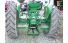 Property photo 12 - Personal Property Auction - Tractors, Vehicles, etc.