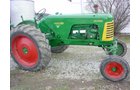 Property photo 2 - Personal Property Auction - Tractors, Vehicles, etc.