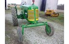 Property photo 3 - Personal Property Auction - Tractors, Vehicles, etc.