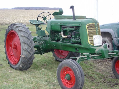 Property photo 10 - Personal Property Auction - Tractors, Vehicles, etc.