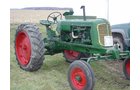 Property photo 10 - Personal Property Auction - Tractors, Vehicles, etc.