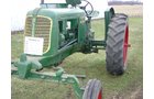 Property photo 15 - Personal Property Auction - Tractors, Vehicles, etc.
