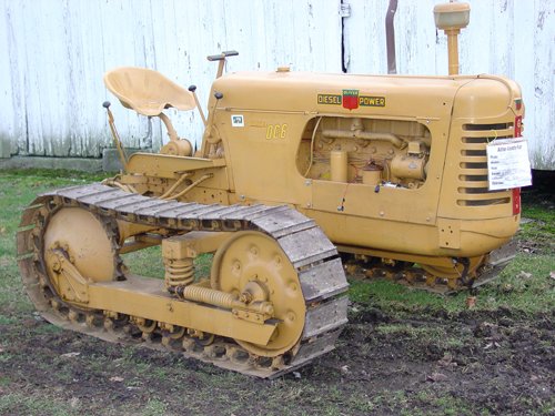 Property photo 11 - Personal Property Auction - Tractors, Vehicles, etc.