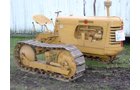 Property photo 11 - Personal Property Auction - Tractors, Vehicles, etc.