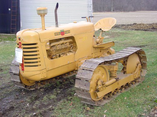 Property photo 7 - Personal Property Auction - Tractors, Vehicles, etc.