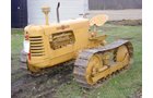 Property photo 7 - Personal Property Auction - Tractors, Vehicles, etc.