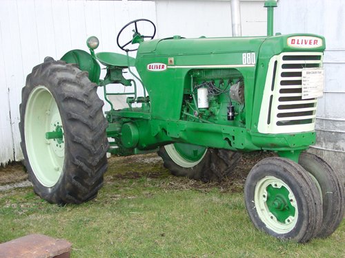 Property photo 14 - Personal Property Auction - Tractors, Vehicles, etc.