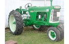 Property photo 14 - Personal Property Auction - Tractors, Vehicles, etc.