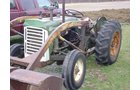Property photo 8 - Personal Property Auction - Tractors, Vehicles, etc.