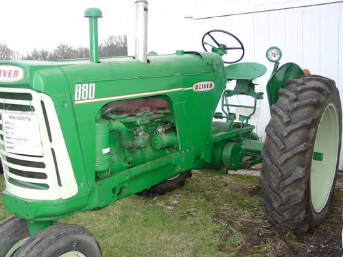 Property photo 6 - Personal Property Auction - Tractors, Vehicles, etc.