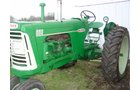Property photo 6 - Personal Property Auction - Tractors, Vehicles, etc.