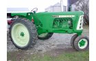 Property photo 13 - Personal Property Auction - Tractors, Vehicles, etc.