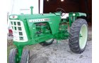 Property photo 9 - Personal Property Auction - Tractors, Vehicles, etc.