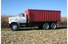 Property photo 3 - Porter Farm Equipment Auction