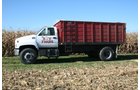 Property photo 12 - Porter Farm Equipment Auction