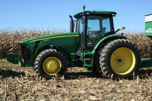 Property photo 11 - Porter Farm Equipment Auction