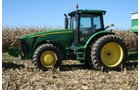 Property photo 11 - Porter Farm Equipment Auction