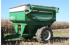 Property photo 14 - Porter Farm Equipment Auction