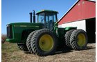 Property photo 5 - Porter Farm Equipment Auction