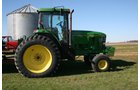 Property photo 2 - Porter Farm Equipment Auction