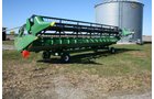 Property photo 6 - Porter Farm Equipment Auction