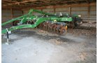 Property photo 15 - Porter Farm Equipment Auction