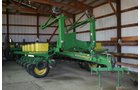 Property photo 9 - Porter Farm Equipment Auction