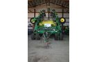 Property photo 8 - Porter Farm Equipment Auction