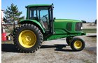Property photo 1 - Porter Farm Equipment Auction