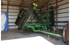 Property photo 10 - Porter Farm Equipment Auction