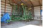 Property photo 7 - Porter Farm Equipment Auction