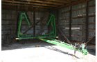 Property photo 13 - Porter Farm Equipment Auction
