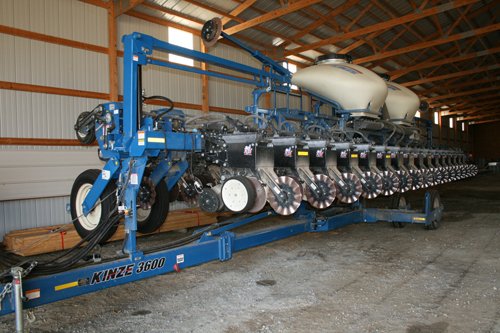 Property photo 10 - Homestead Acres Farm Equipment Auction