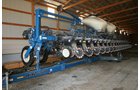 Property photo 10 - Homestead Acres Farm Equipment Auction