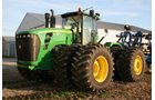 Property photo 1 - Homestead Acres Farm Equipment Auction