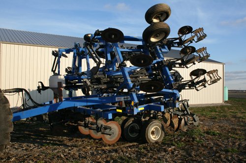 Property photo 15 - Homestead Acres Farm Equipment Auction