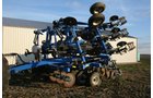 Property photo 15 - Homestead Acres Farm Equipment Auction