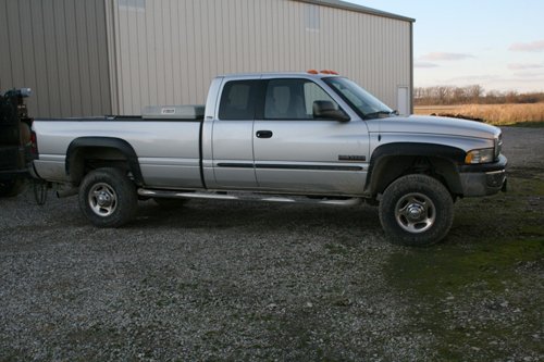 Property photo 7 - Homestead Acres Farm Equipment Auction