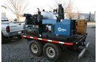 Property photo 4 - Homestead Acres Farm Equipment Auction